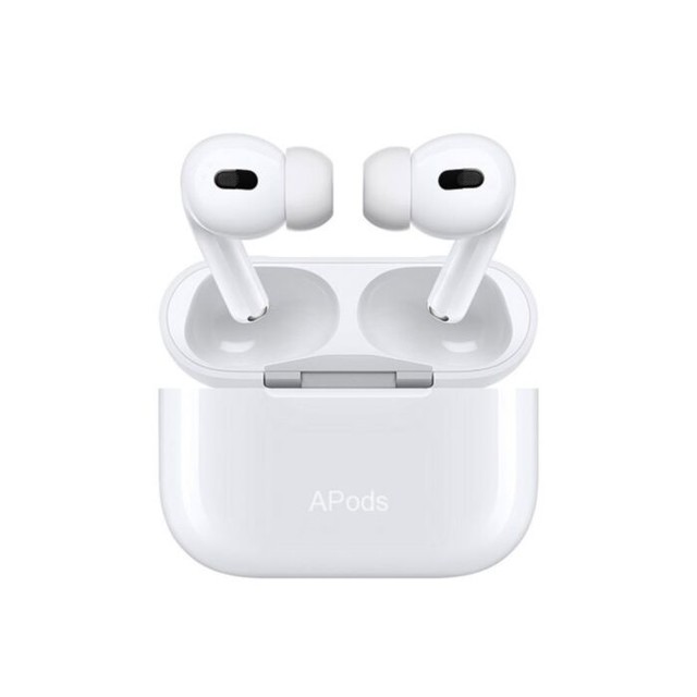 蓝牙用了这么久，为什么还没被取代？