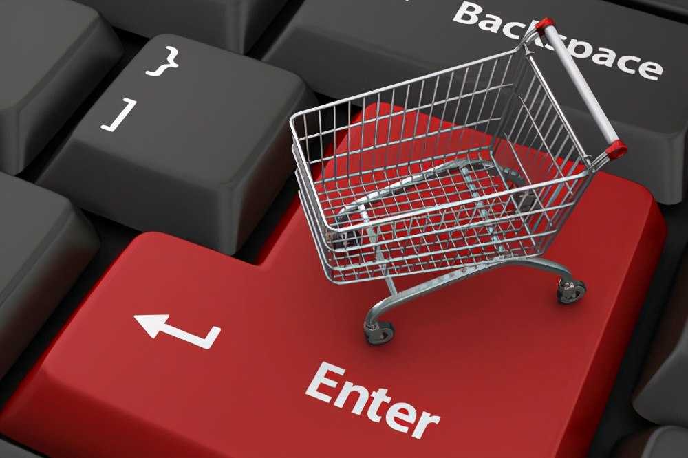 开出22394家门店，打败罗森和天福，它将成为中国便利店之王？