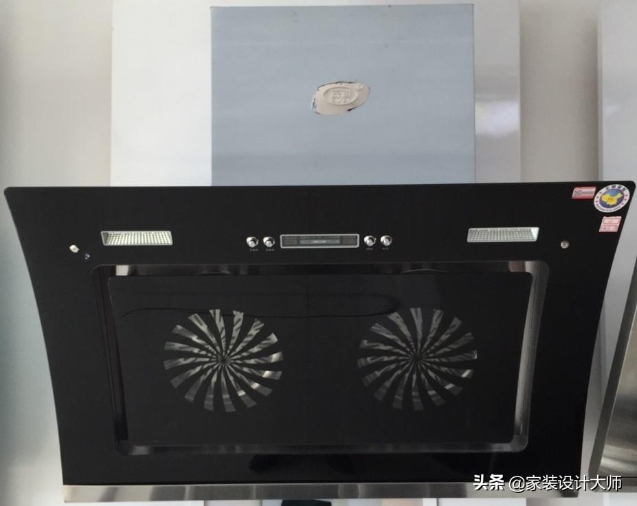 能率、老板、方太等哪种油烟机好？良心师傅总结15大品牌