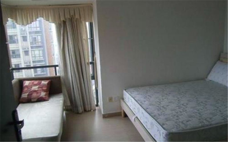 50岁的人负债100多万，做什么可以短期把外债还清？分析一下