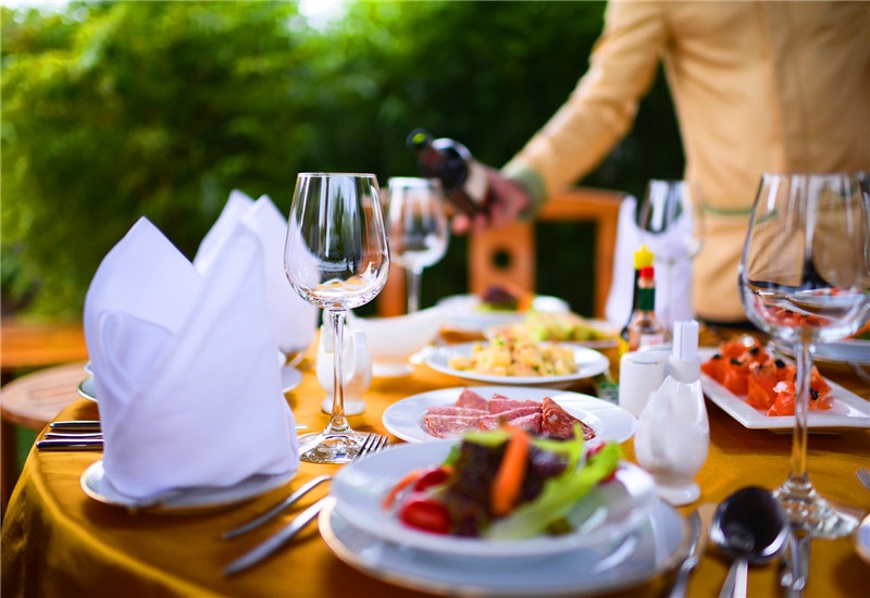 在农村一年能收入20万以上的生意项目，现在还有哪些？推荐一下