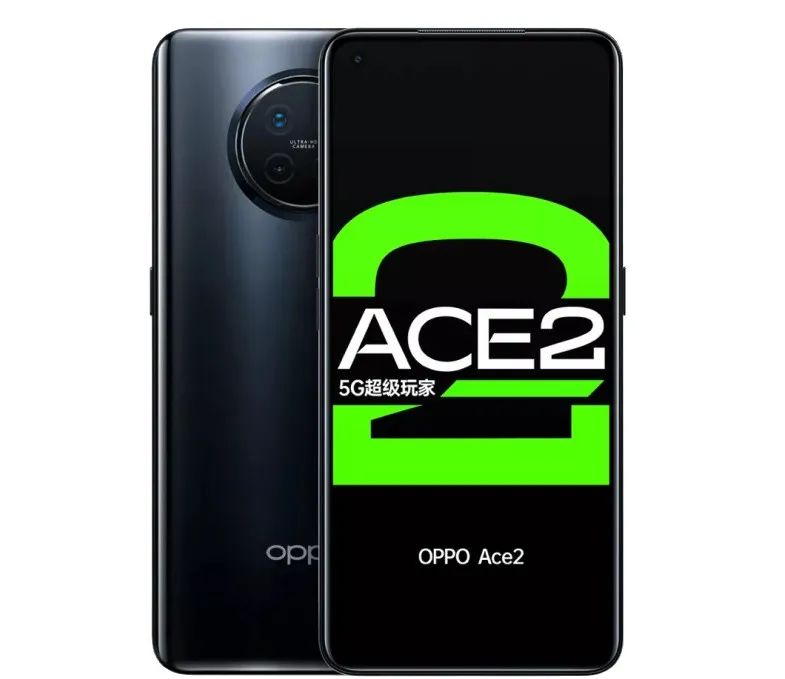 2020最具性价比10款拍照手机盘点，你看上哪款？