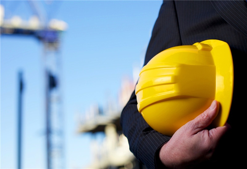 在农村一年能收入20万以上的生意项目，现在还有哪些？推荐一下