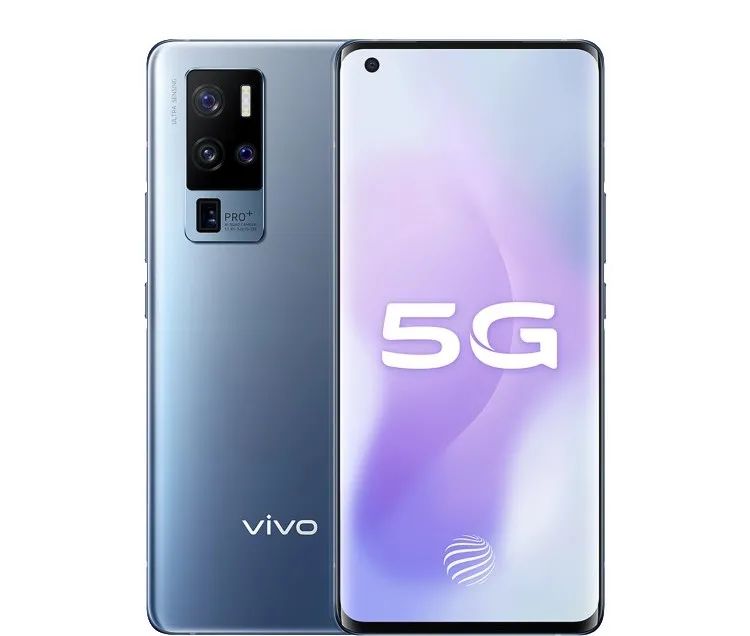 2020最具性价比10款拍照手机盘点，你看上哪款？