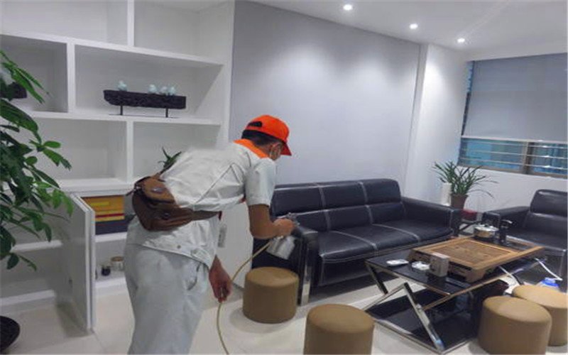 投入两三千元能做的小生意，每天能赚三四百元，现在还有哪些？