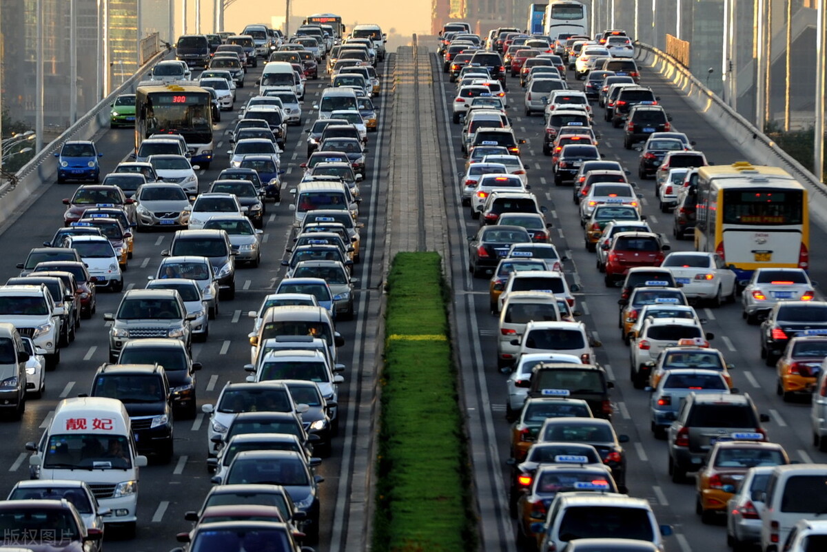 手机使用Wi-Fi反复断连怎么解决？