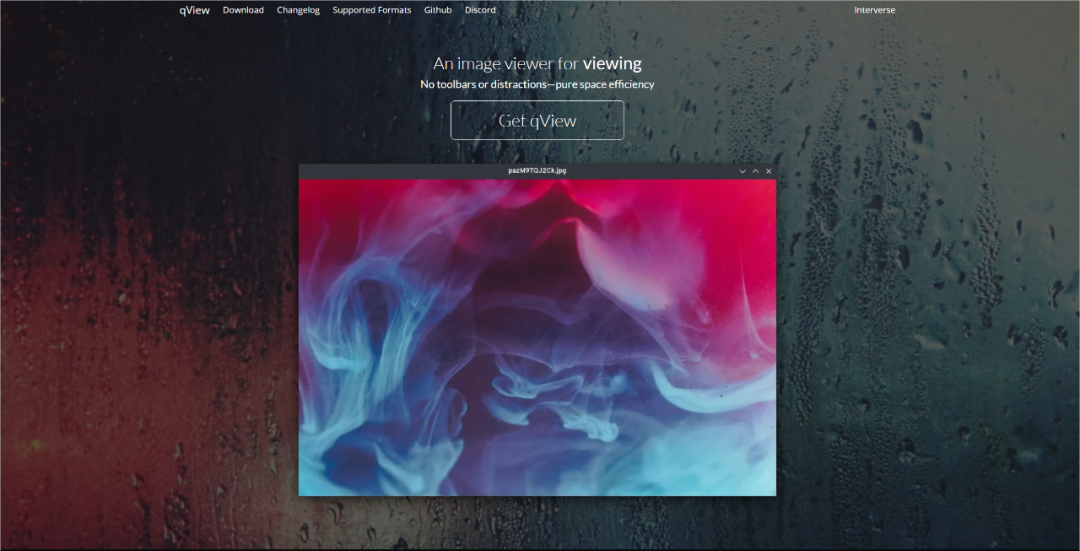 3 款 Windows 上的看图软件