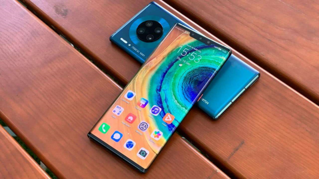 买手机选LCD屏还是选OLED？老师傅给出的建议很中肯，说到心坎了