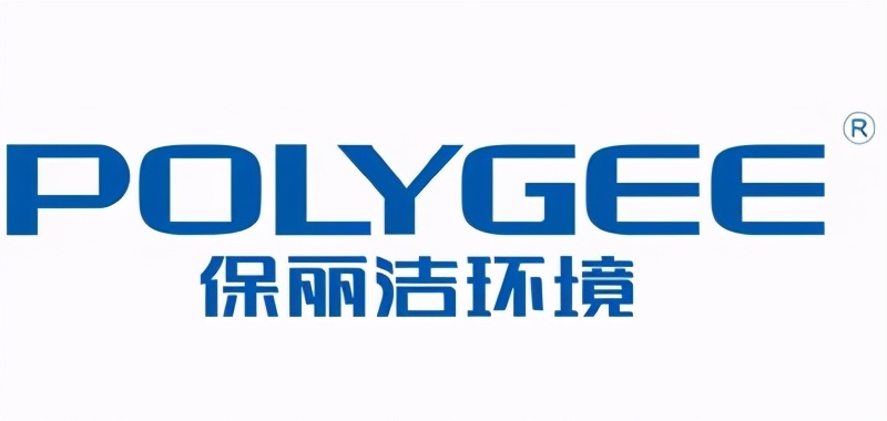 2021油烟净化器10大品牌推荐有哪些？