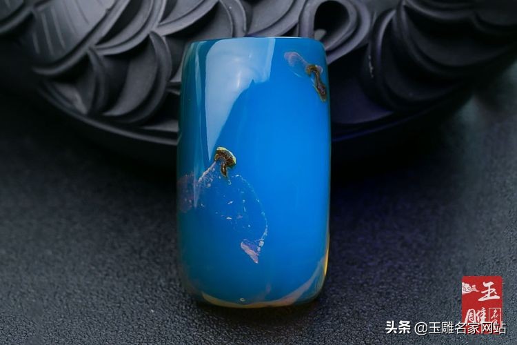 琥珀的价格是多少一克？带你了解琥珀的价格