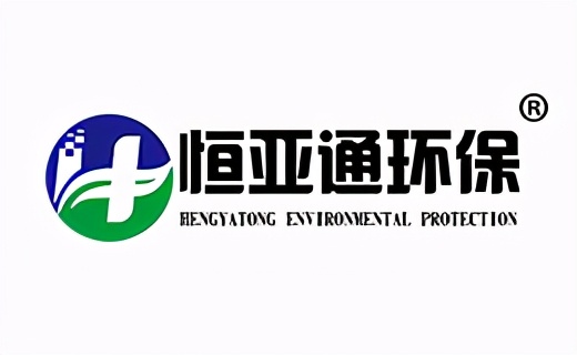 2021油烟净化器10大品牌推荐有哪些？