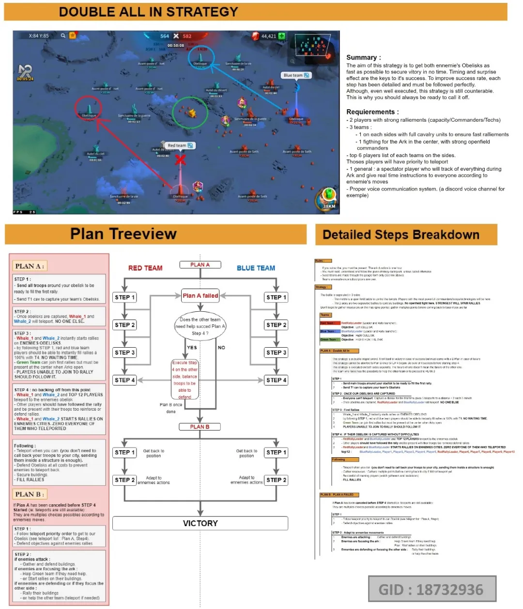 十万人的大战争：策略网游发展史