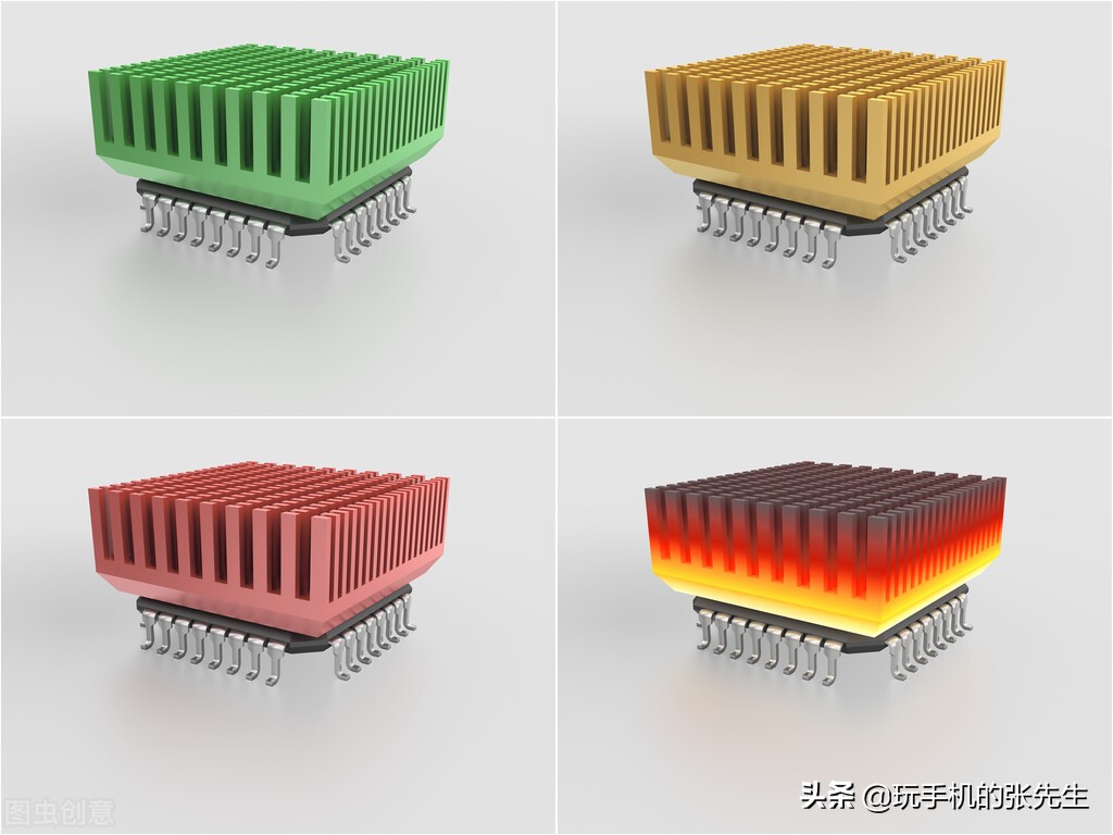 电脑突然死机！是什么问题？如何解决