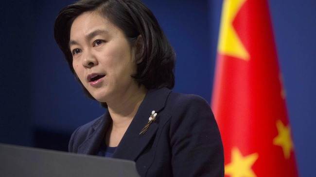 最担心的事还是发生了！印度收到货开始抹黑：中国制氧机价格贵质量差