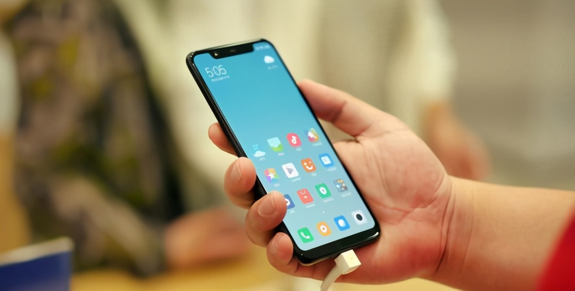 安卓机越用越卡怎么办？打开这5个隐藏开关，1分钟解决卡顿问题