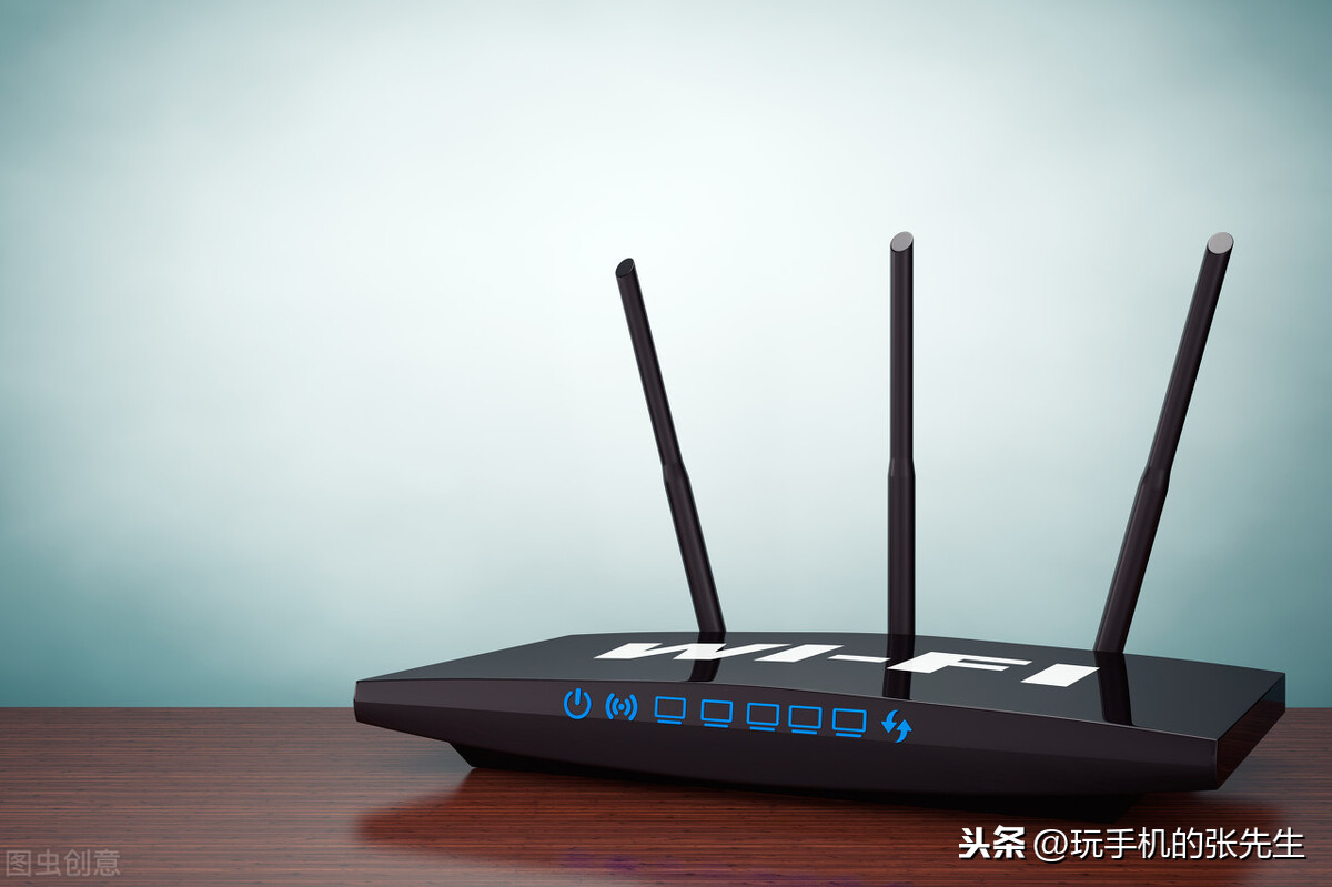 连接WIFI后,手机显示不可上网,是什么原因,该如何解决?