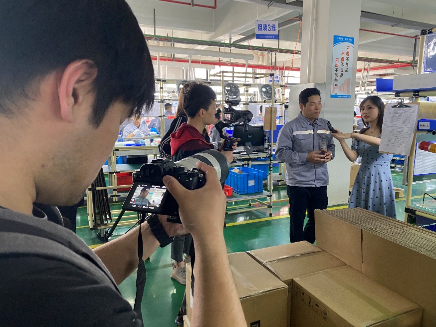 新国货直白：颜值经济、懒人经济加持下的个护赛道越走越宽