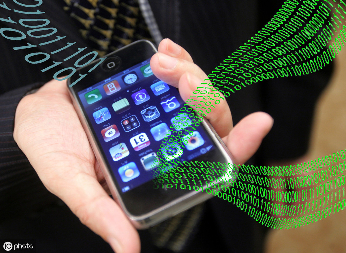 1兆是多少流量，如何避免产生大金额的流量，注意这点很重要