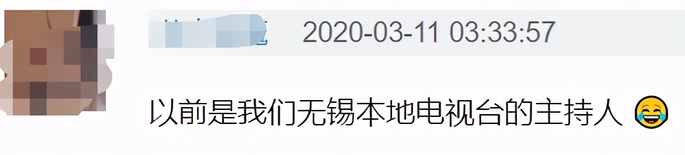 知名网红夫妇官宣离婚！男方净身出户只拿50万，分开后仍直播赚钱