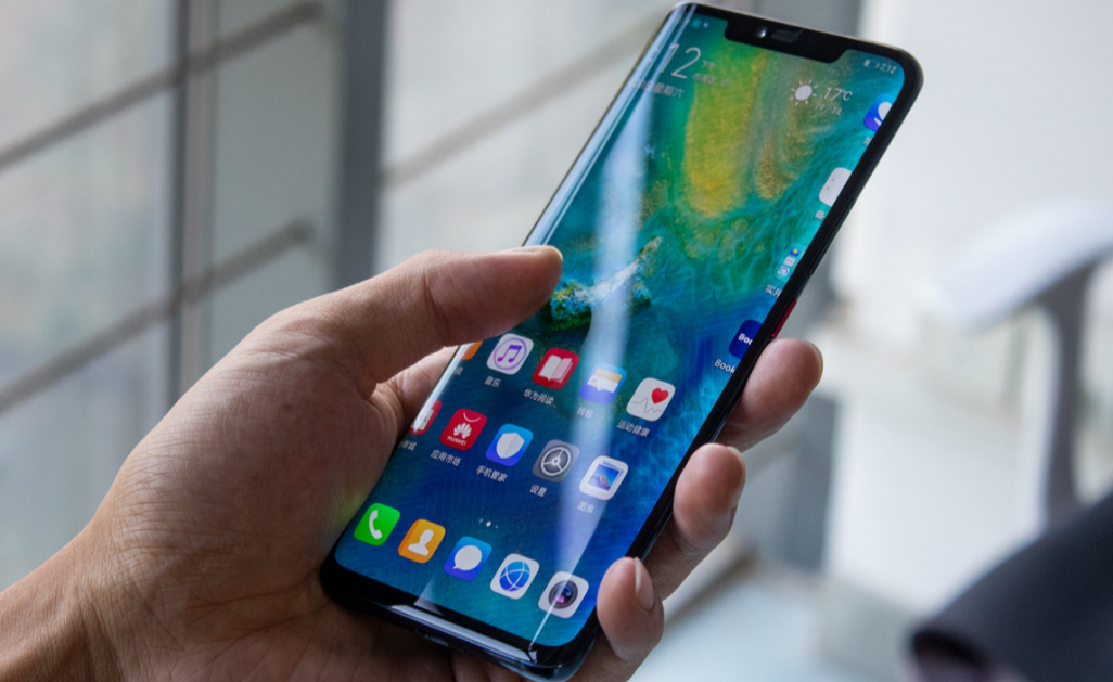 买手机选LCD屏还是选OLED？老师傅给出的建议很中肯，说到心坎了