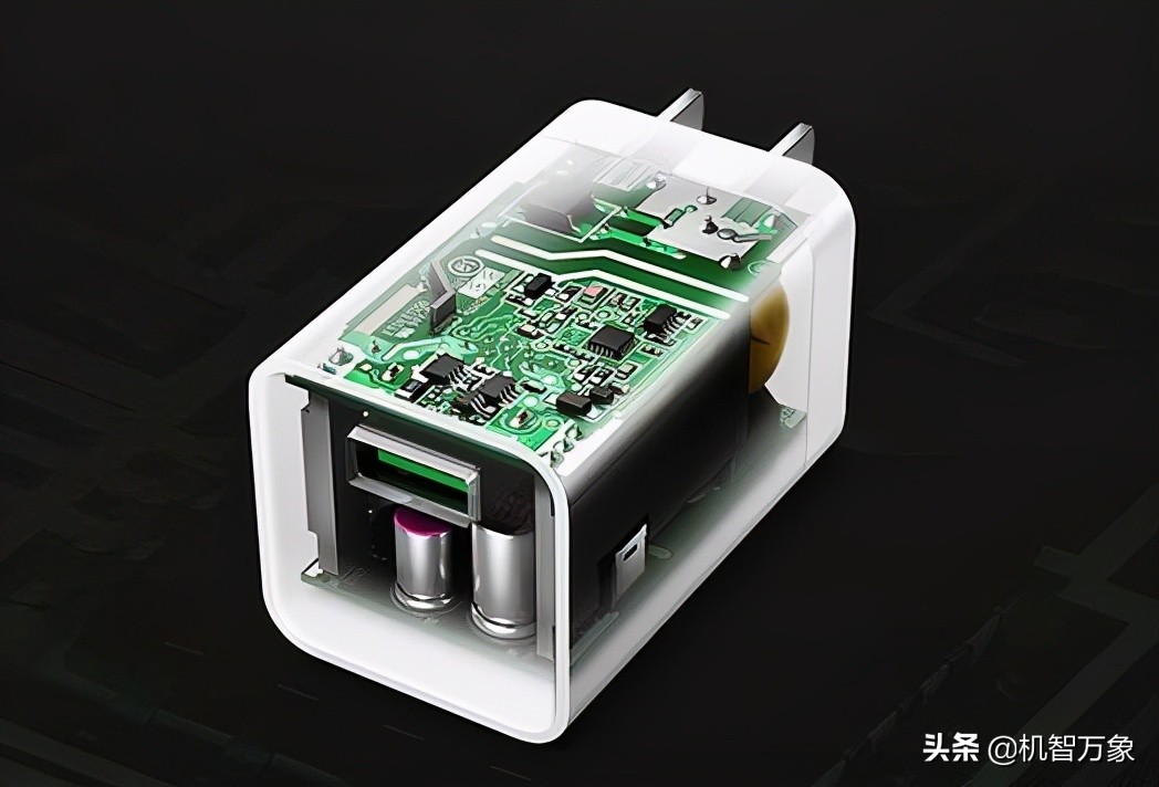 华为、OPPO充电器抽检不合格？官方回应：并非授权生产或涉嫌假冒