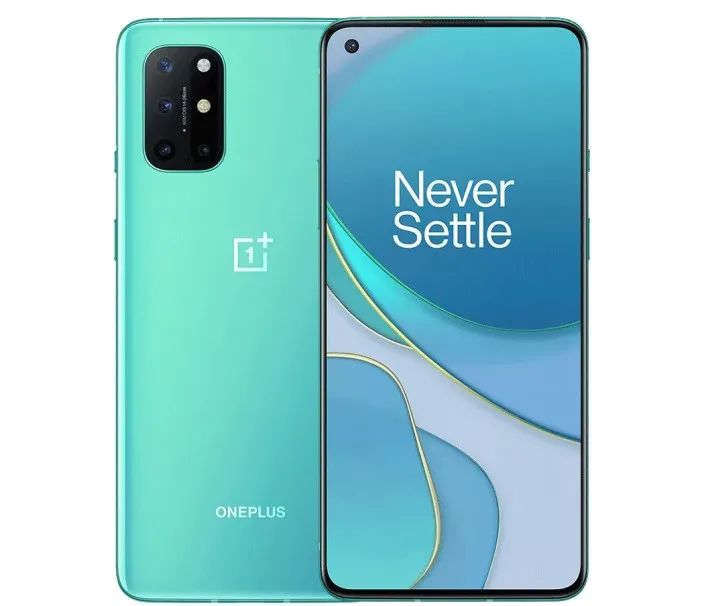 2020最具性价比10款拍照手机盘点，你看上哪款？