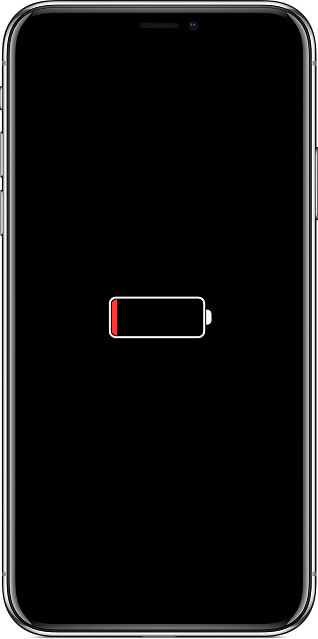 iPhone 黑屏无法开机的 4 种解决方法