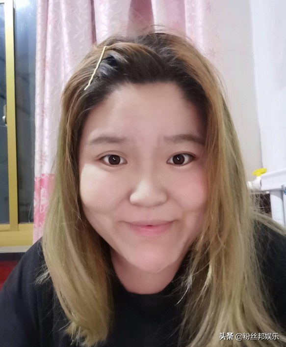 41名主播被列入警示名单，网友吐槽一个都不认识，郭老师呼声最高