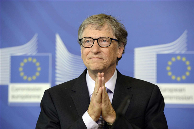 父亲留下600亿家产，子女必须缴纳119亿遗产税，无奈只能借钱交税