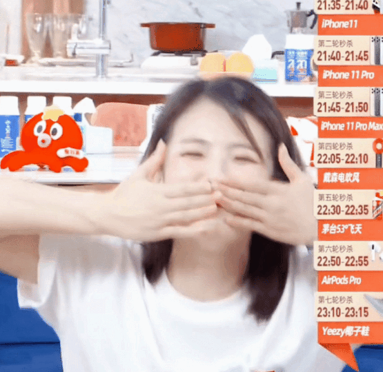 刘涛收了刀，但还在江湖飘