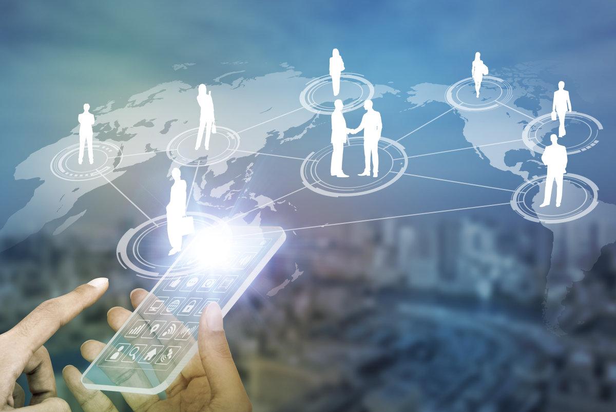 留量时代，新零售正在嬗变