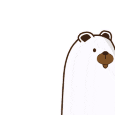 3个手机通用的投屏方法！简单的操作就能让你有极致的体验