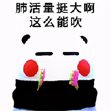 配件总花冤枉钱？关于机械键盘你一定要了解的信息都在这里