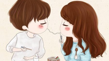 挽回女友情感咨询被骗怎么办？情感机构是否靠谱？如何挽回损失？