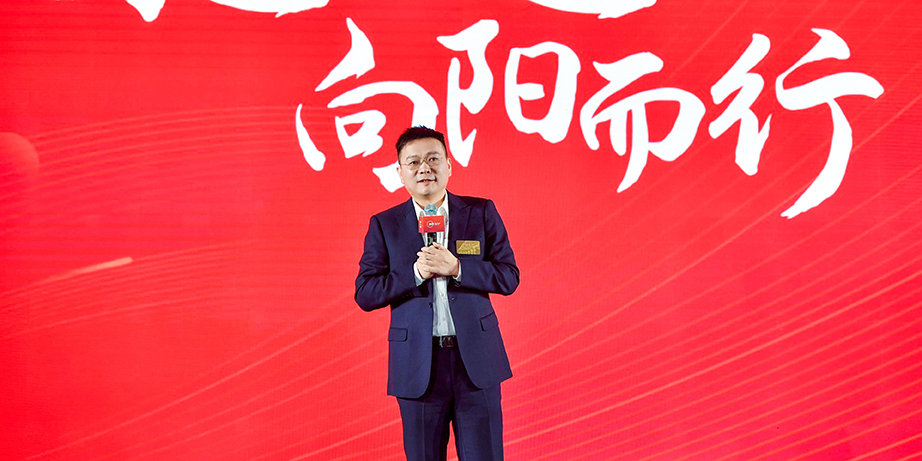 市值超1500亿元，满帮的下一个目标是什么？