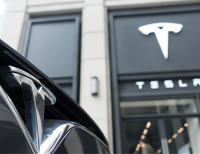 从亿万富翁到艰苦创业，UC创始人：有钱的生活太枯燥