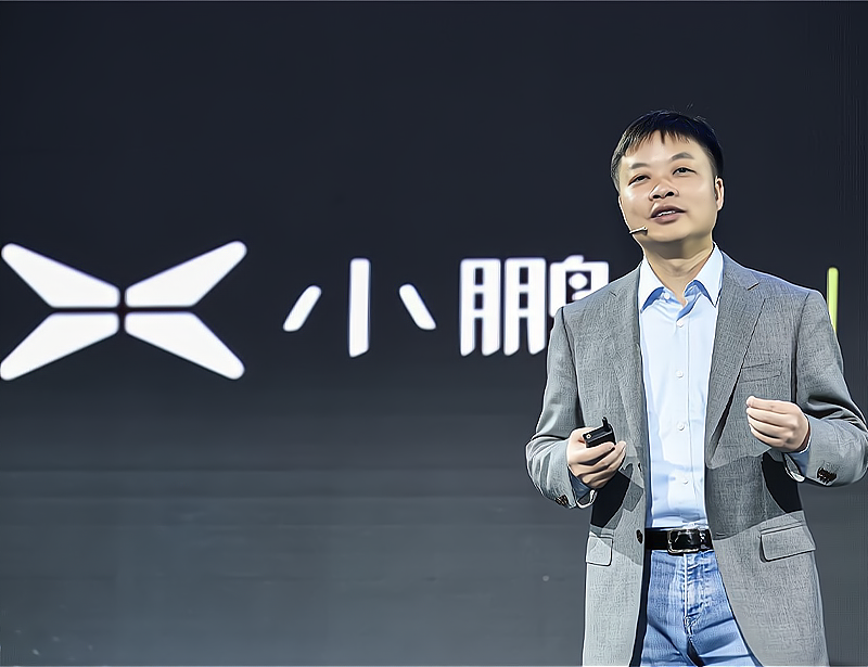 从亿万富翁到艰苦创业，UC创始人：有钱的生活太枯燥