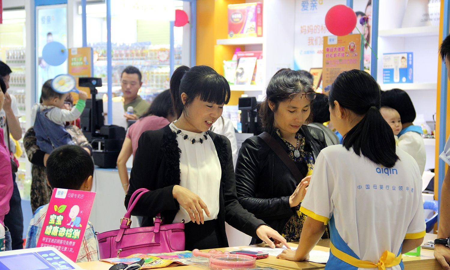 加倍返钱模式有多厉害？用这种模式做生意，卖鸡蛋也能月赚30万