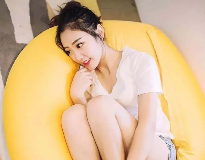 分手后，如何找对方复合？这四个步骤一个都不能少