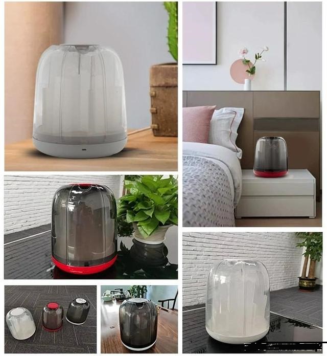 0bd162d9f2d3572c27f9ffc79142e32f62d0c36f