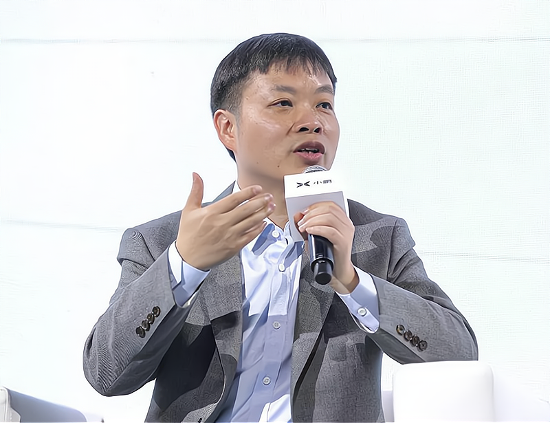 从亿万富翁到艰苦创业，UC创始人：有钱的生活太枯燥