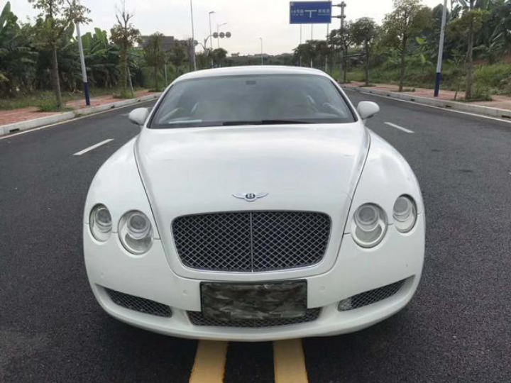 世界上著名的十个车标，假如全都认识，你是个资深车迷吧？