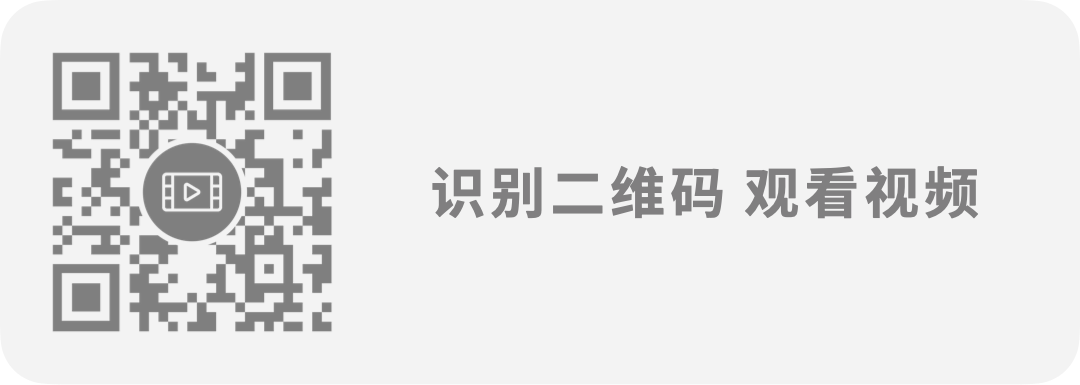 四款 OLED 电视评测