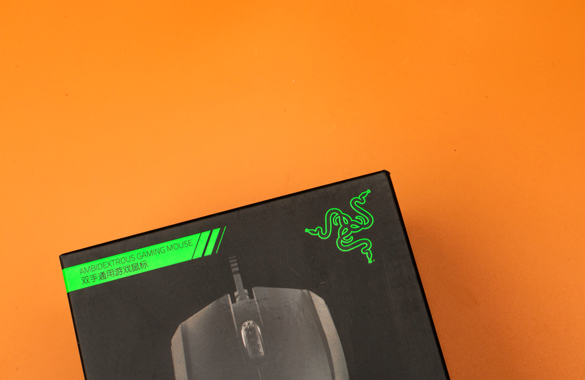 百元灯厂有毒，雷蛇地狱狂蛇翻车之旅