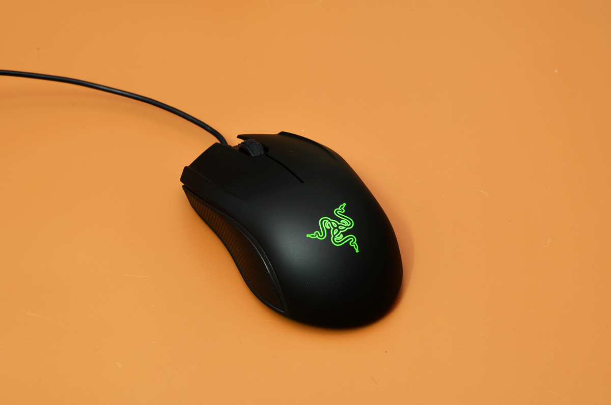 百元灯厂有毒，雷蛇地狱狂蛇翻车之旅