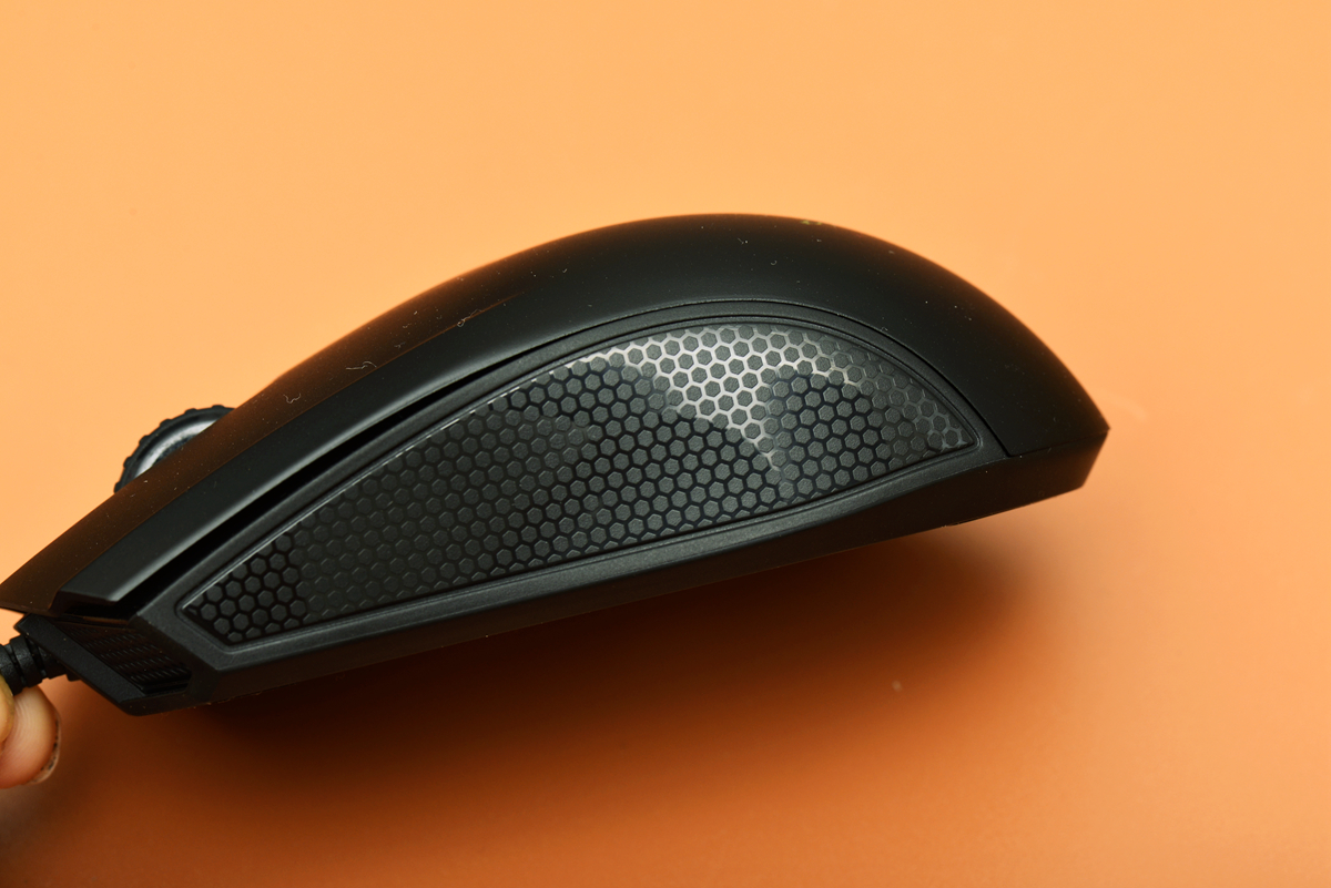 百元灯厂有毒，雷蛇地狱狂蛇翻车之旅