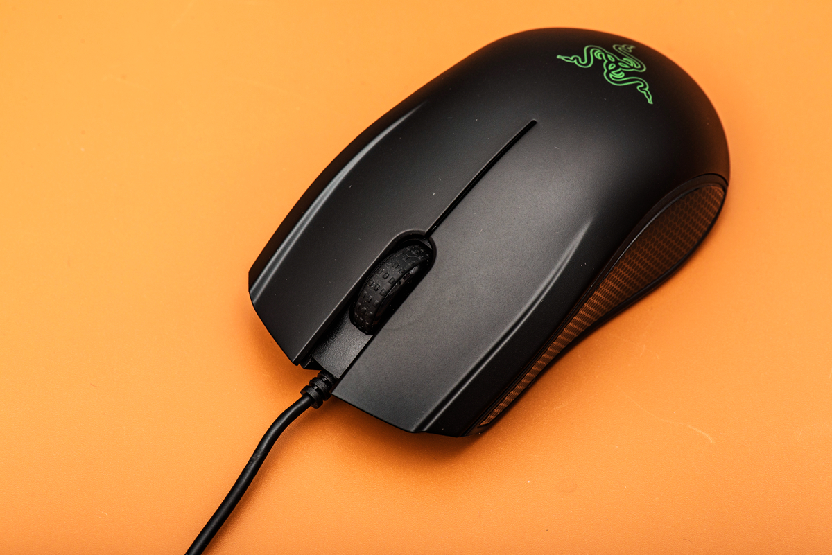 百元灯厂有毒，雷蛇地狱狂蛇翻车之旅