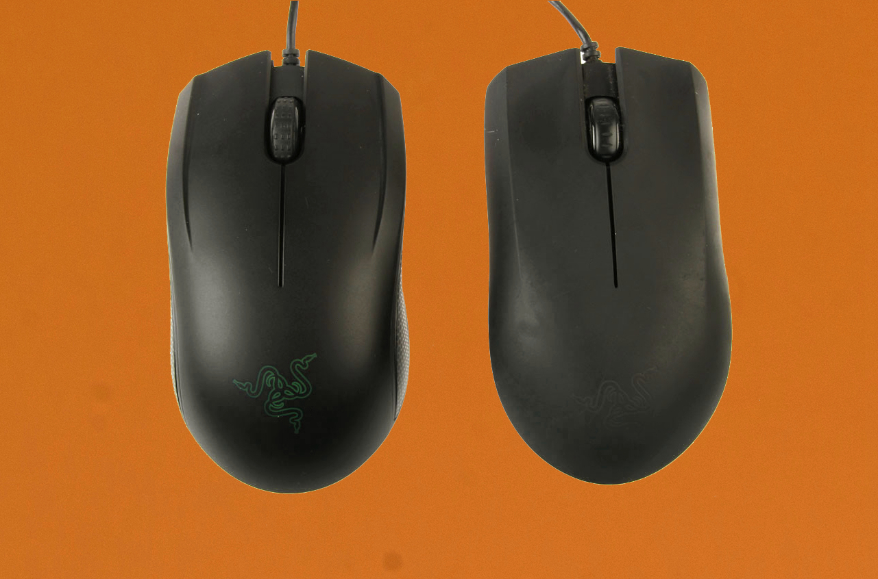 百元灯厂有毒，雷蛇地狱狂蛇翻车之旅