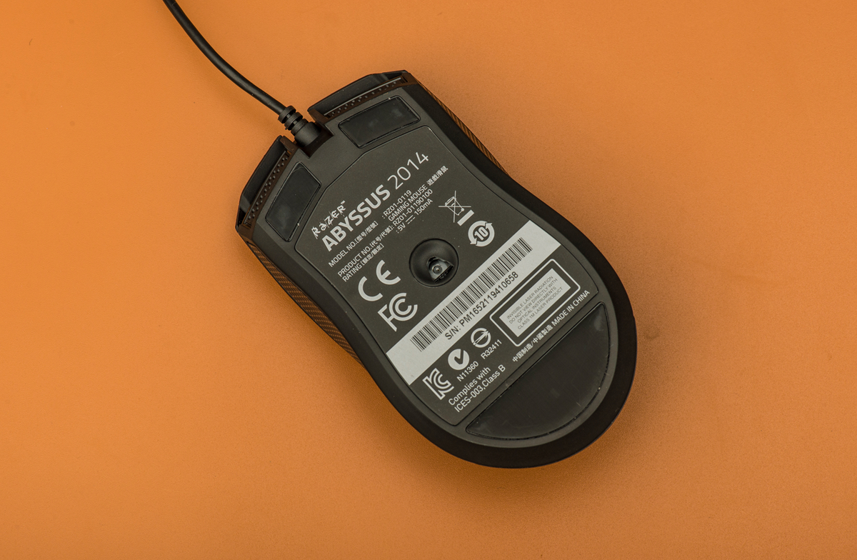 百元灯厂有毒，雷蛇地狱狂蛇翻车之旅