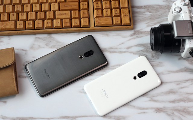 魅族15 Plus跑分多少？Exynos8895天梯图性能排名 魅友小失望！